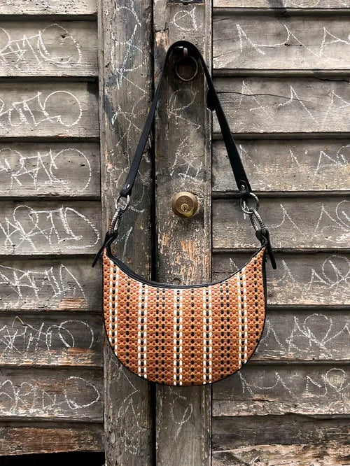 Luna Redux in Cognac