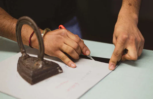 SIEME X ASPRI & the fashion of the future