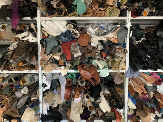 We’re Making big moves! …WHat’s NEXT FOR SIEME