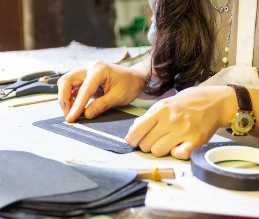 What is Restorative Production?