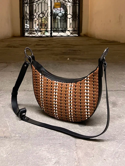 Luna Redux in Cognac